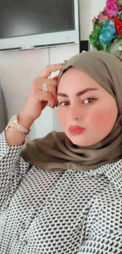 Lopz, 21, Saudi Arabia