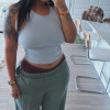 Simone Owen039s