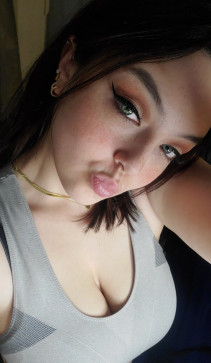 Ola More, 30, United States