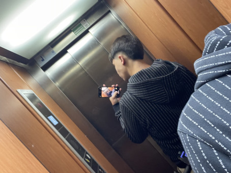 Oacutescar, 18, Spain