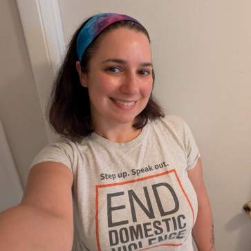 Wills, 39, United States