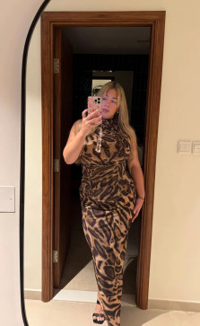 Nicole, 30, United States