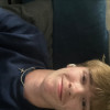 Tyler mars