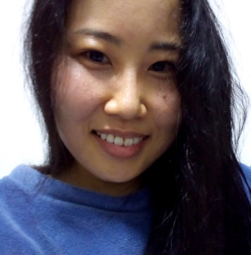 Jilky, 37, Japan