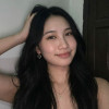 Yannah
