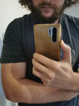 Bduk33, 33, United Kingdom