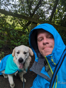 Miniduathi, 35, United Kingdom