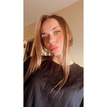 Brianamiller02221, 24, United States