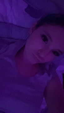 Ella, 18, United States