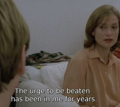 Dollweiss, 24, Belgium