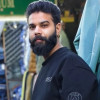 Vanshu Singh