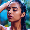 gopi krishna