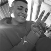 Felipe