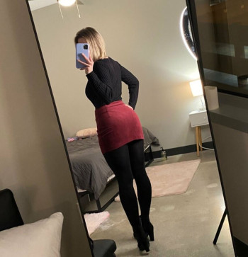 Most Dope, 29, Denmark