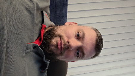 DP92, 34, United Kingdom