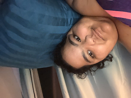 Shauna, 34, United States