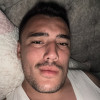 Amir Rouchou