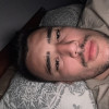 Amir Rouchou