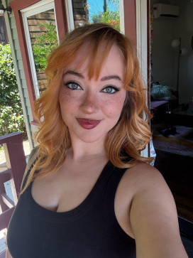 Zelleioabsisbdj, 30, United States