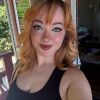 Zelleioabsisbdj