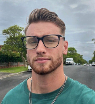 Williams, 43, United States