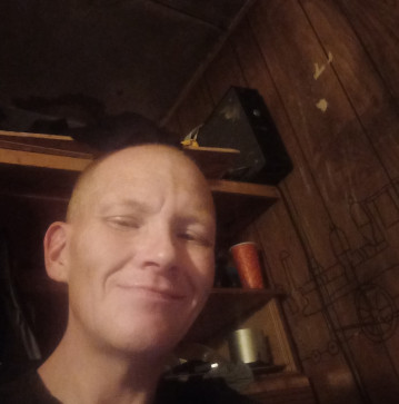 Charlie Ryno Azeral, 48, United States