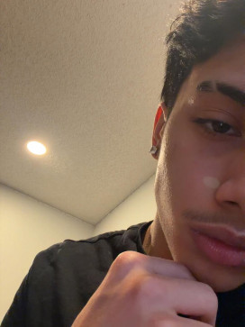 Raulalt, 21
