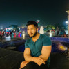 Aarav thakur