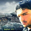 Asghar Ali