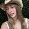 Amelia Avva
