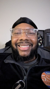 Lkn2chat, 42, United States