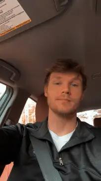 Mario Guidi, 24, United Kingdom