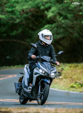 Kilua, 26, Philippines