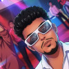 Ishaan 