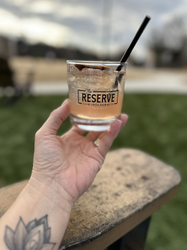 Kosarin Haynes, 31, Netherlands