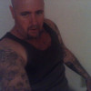 James