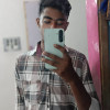 Ayush Kumar