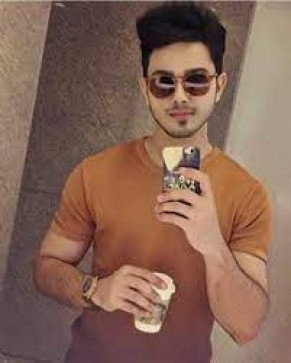 Naveen Kumar, 27, India