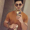 Naveen Kumar