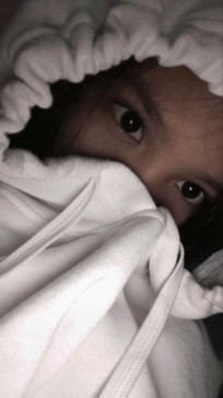 Ash, 18, Philippines