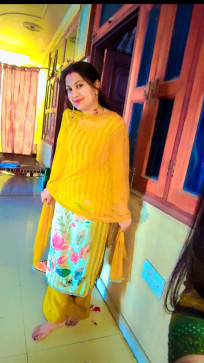 Yash Tanwar, 19, India