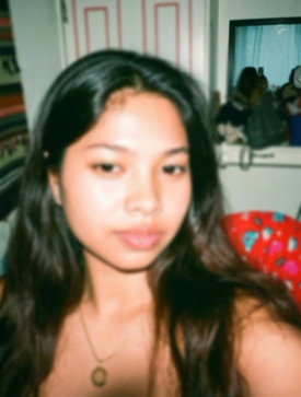 Jihoonie, 20, Philippines