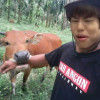Jihoonie