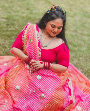 Dip Maity, 26, India