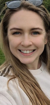 Ceballosemarie 41, 41, United States