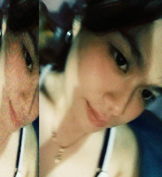 Bardsz-b-q, 24, Ã…land Islands