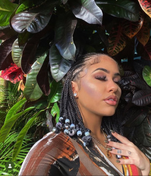 Travis, 28, United States