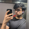 Vishwesh Patial