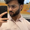 Vishwesh Patial
