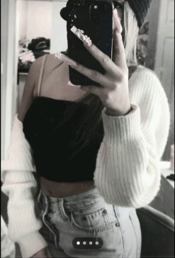 Franky Magana, 18, United States